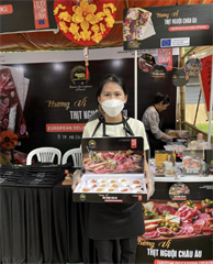 sampling-tet-food-fair-exhibition-2024-european-delicatessen-experience-business-france